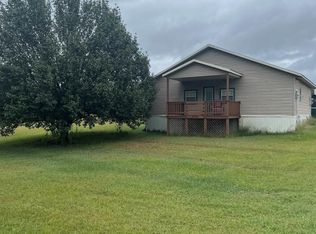 52 Highway 25 N, Greenbrier, AR 72058