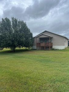 52 Highway 25 N, Greenbrier, AR, 72058