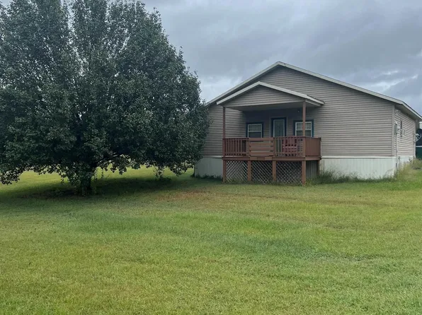 52 Highway 25 N, Greenbrier, AR 72058
