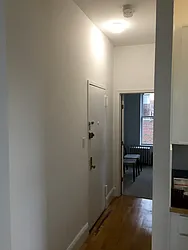 Rented by NY Signature Properties Inc