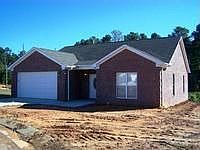 2nd image of 349 Plantation Dr