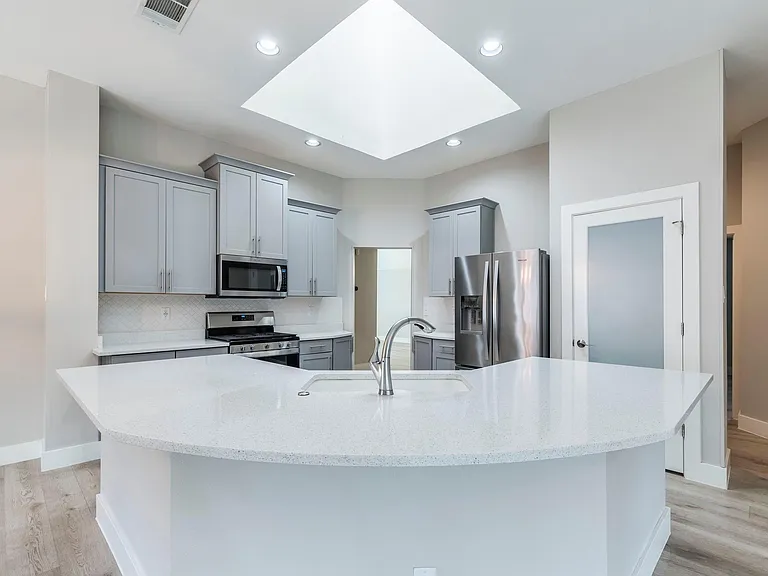 16704 Tomcat Dr — Photo 11