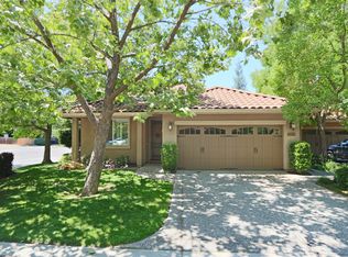 5901 Oak Ave, Carmichael, CA