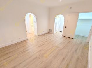 118 S Camden Dr #102, Beverly Hills, CA 90212
