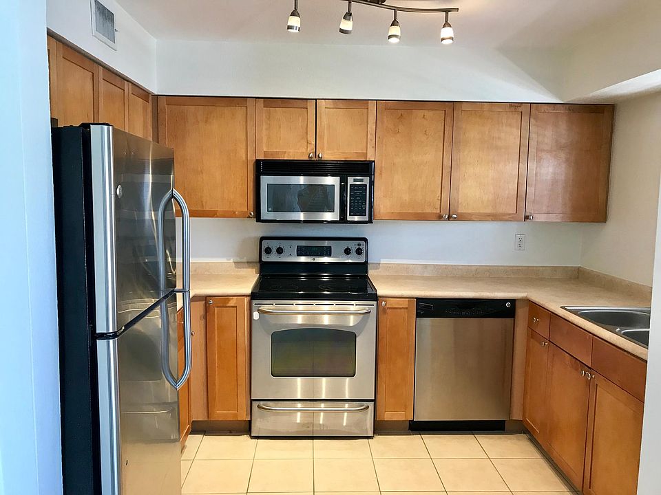 1st image of 5245 Coquina Key Dr SE APT B