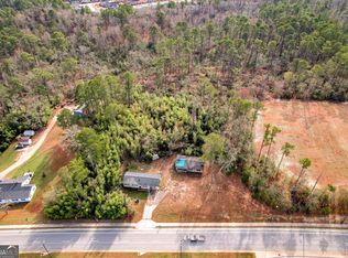 3812 Wrightsboro Rd, Augusta, GA 30909