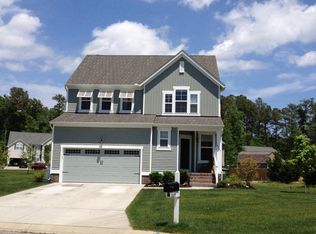 8187 Gentil Ct, Hayes, VA 23072