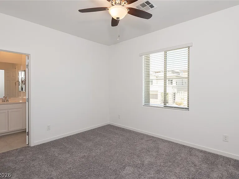 12397 Shoreline Echo Ave — Photo 23