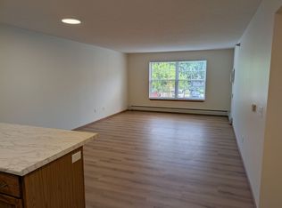 Cottage Villas of Arden Hills, Arden Hills, MN 55112