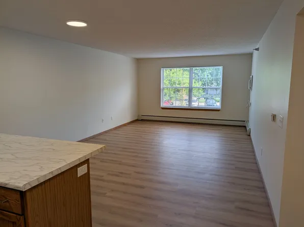 Cottage Villas of Arden Hills