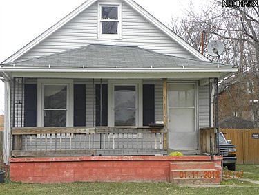 1st image of 701 E 33rd St