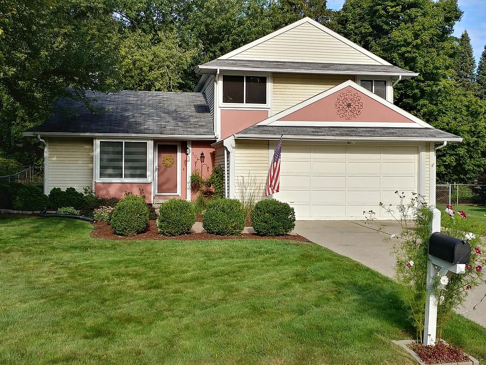 1st image of 504 Chesley Dr
