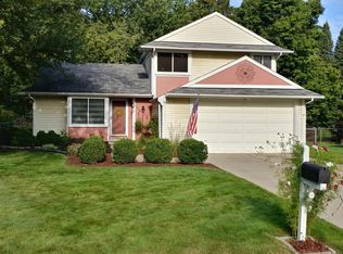 504 Chesley Dr, Lansing, MI