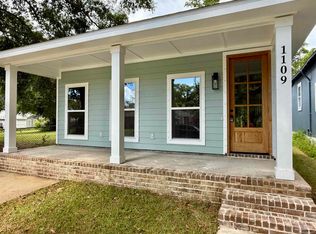 1109 N C St, Pensacola, FL 32501