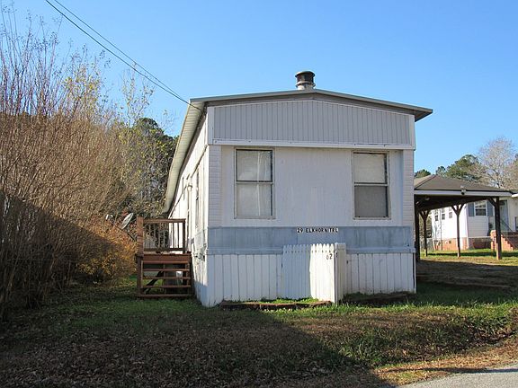 2nd image of 29 Elkhorn Trl