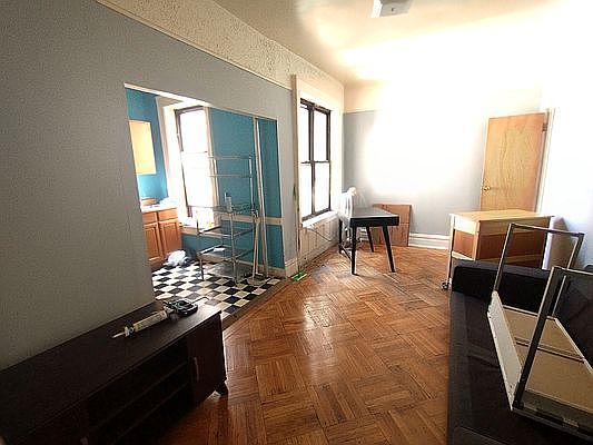 1st image of 345 Saint Johns Pl #4M