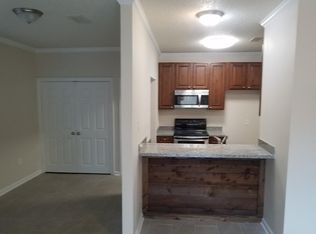 13744 Kenner Ave APT D, Baton Rouge, LA 70810