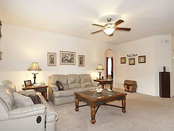 4th image of 17807 Misty Pond Ct
