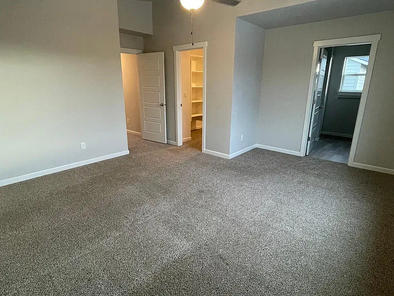 51771 Fordham Dr — Photo 7