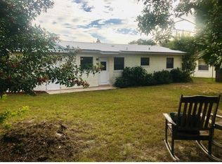 1023 Old Lake Alfred Rd, Auburndale, FL 33823