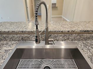 The Homestead Condominium Wauk, Waukesha, WI 53188