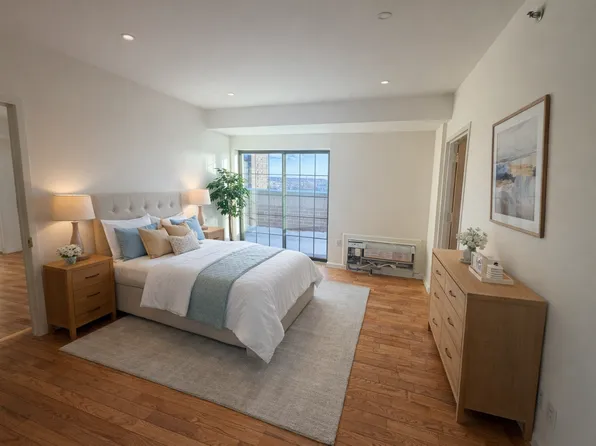 58-28 44th Avenue image 1 of 6