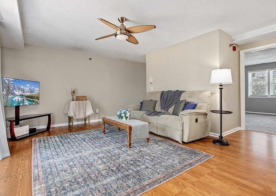 Winding Brook Condominiums Dracut, MA Zillow