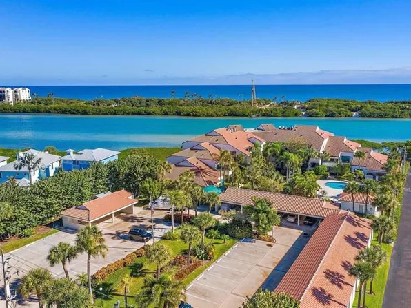 200 Waterway Rd APT 109, Tequesta, FL 33469