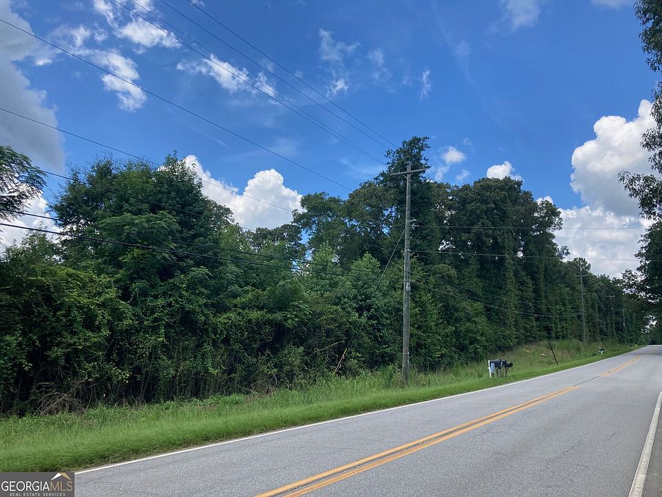 1st image of 0 Stark Rd