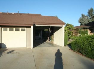 2118 Ridgeview Pl, Escondido, CA 92026