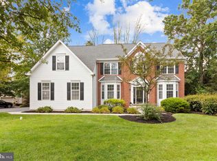 120 Addison Ln, Lansdale, PA 19446