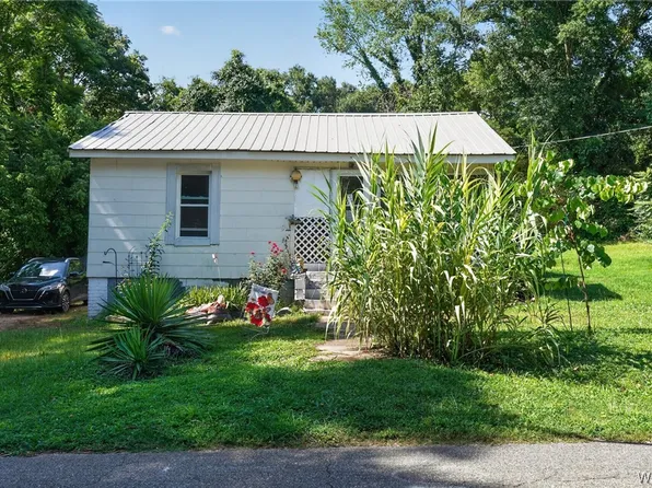 201 E 54th St, Anniston, AL 36206