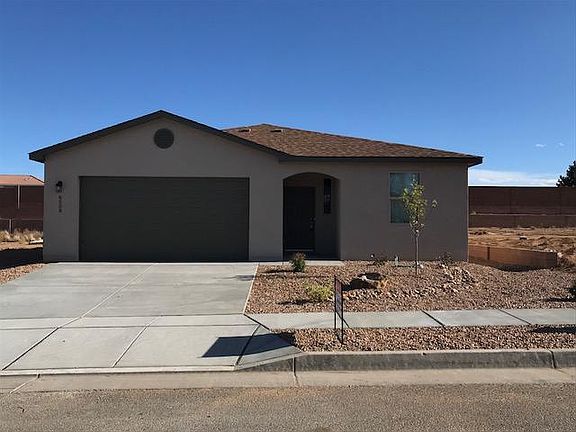 2nd image of 6508 Basket Weaver Pl NW