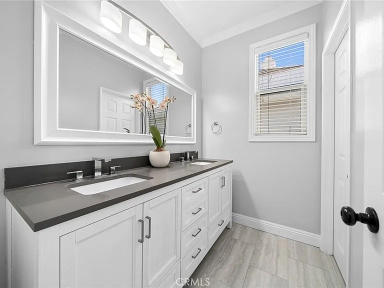 6 Coffeeberry Ct — Photo 18