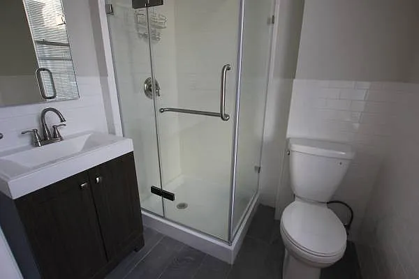 Rented by Bedford 6 Real Estate | media 16