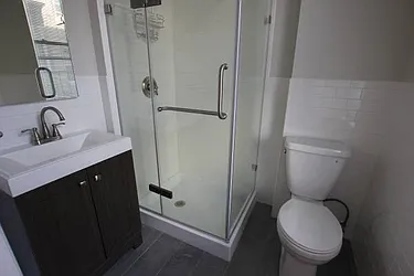 Rented by Bedford 6 Real Estate