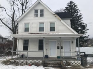 250 Main St FLOOR 2, Manchester, CT 06042