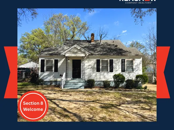 992 Wrenwood St, Memphis, TN 38122