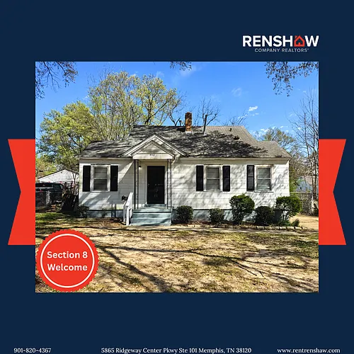 992 Wrenwood St Photo 1