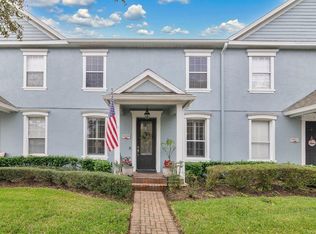 14216 Mailer Blvd, Orlando, FL 32828