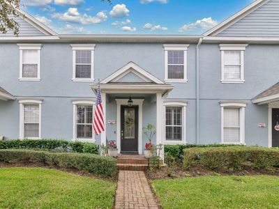 14216 Mailer Blvd, Orlando, FL, 32828