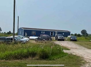 4590 S Seymour Rd, Sault Sainte Marie, MI 49783