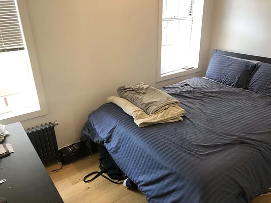 Rented by Dalan Rentals | media 11