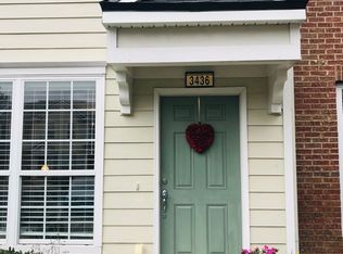 3436 Nightscape Cir, Jacksonville, FL 32224