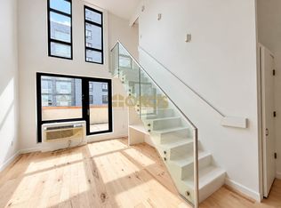 316 E 3rd St APT 7C, New York, NY 10009