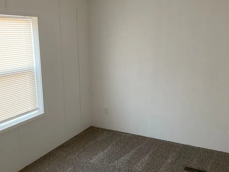 8417 W Fairview Ave #1 — Photo 24
