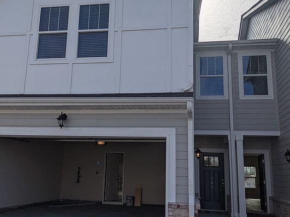 PXL_20220125_184756435_01272022