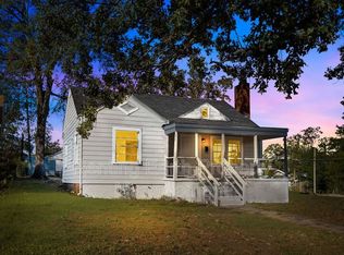 1540 42nd St, Birmingham, AL 35208