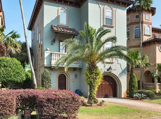 6 Rue St Tropez, Miramar Beach, FL 32550