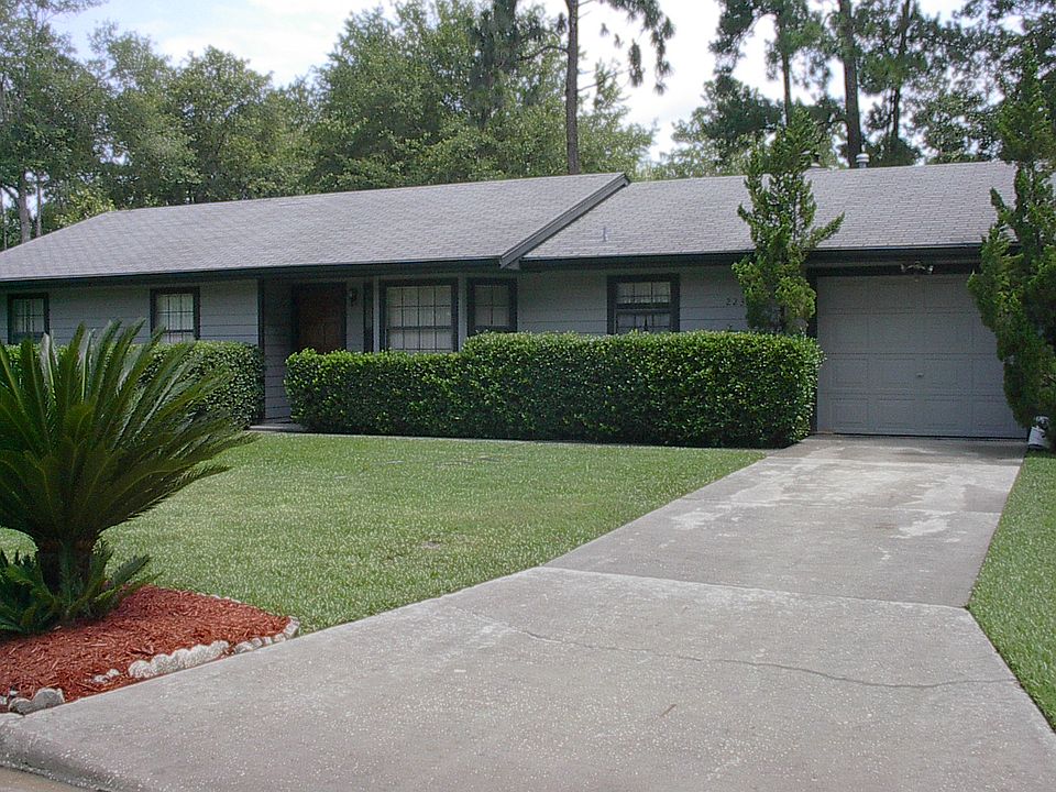 1st image of 2234 NW 43rd Pl